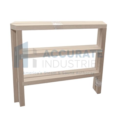 Finlandia Heater Guard FENCE-2