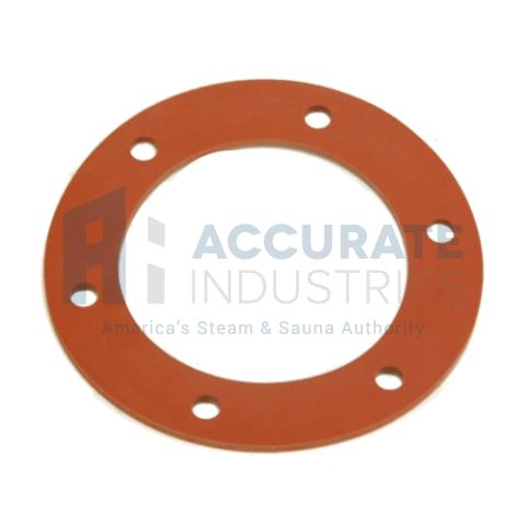 Mr.Steam Gasket 99096MS