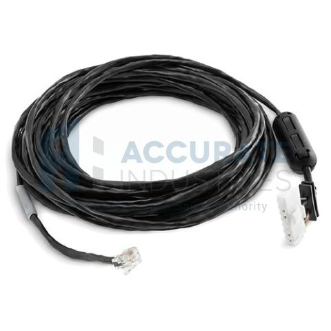 Kohler K-97172 Data Cable for DTV+
