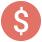 icon-money.png