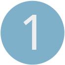 icon-step-1.png