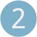 icon-step-2.png