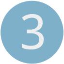 icon-step-3.png