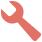 icon-tool.png
