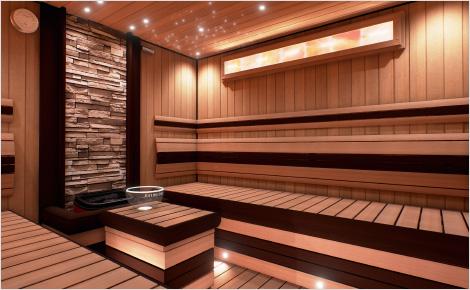 img-sauna.jpg