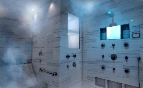 img-steam-room.jpg