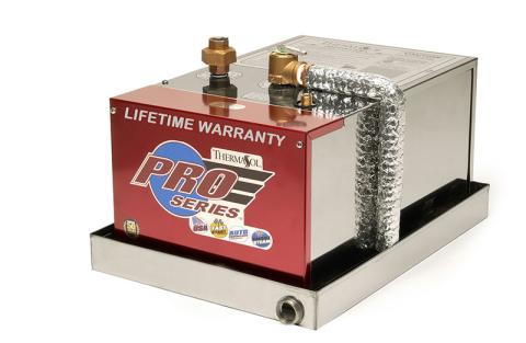 ThermoSol_041-PRO-240_Generator_2