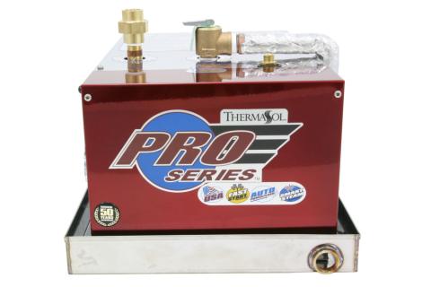 ThermoSol_041-PRO-240_Generator_1