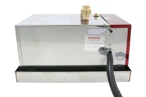 ThermoSol_041-PRO-240_Generator_4