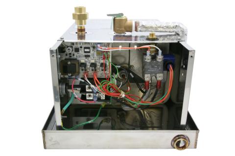 ThermoSol_041-PRO-240_Generator_5