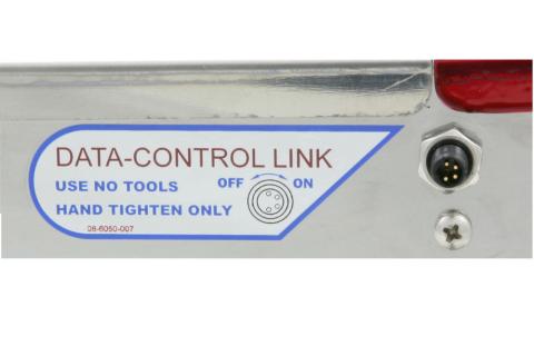 ThermoSol_041-PRO-240_Generator_6