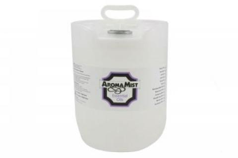 AromaMist_1043_Aroma_Oils_1