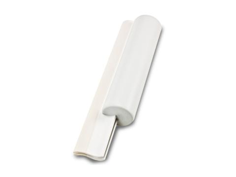 AccurateIndustries_600-1087_Accessories_1