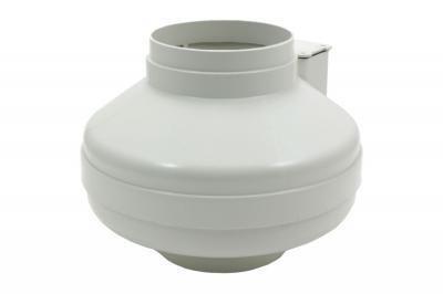 Bathology_Atmospheric015_Ventilation_1