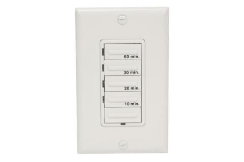 Bathology_Atmospheric017_Control_1