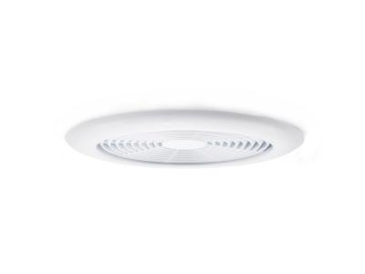 Bathology_Atmospheric310_ShowerFan_4