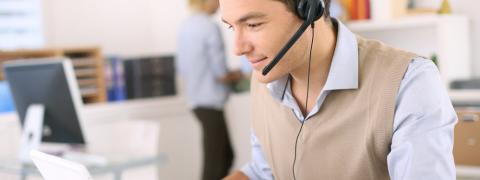 customer_support.jpg