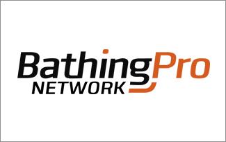 Bathing Pro Network