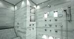 small_steam_room_image.jpg