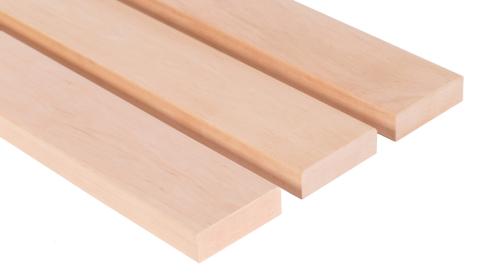Thermory_SHP-2x4-Alder_Wood_2