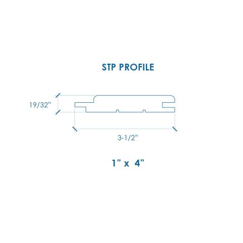 Thermory_STP-1x4-Profile-Dimensions_Wood_1