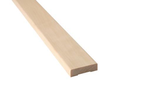 Thermory_UK-Moulding-1x2-Aspen_Wood_1