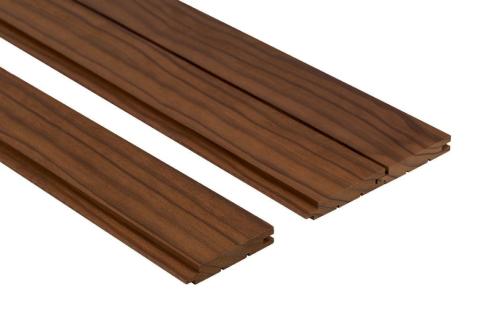 Thermory_STP-1x4-Thermo-Radiata-Pine_Wood_2