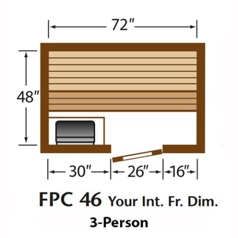 https://www.accurateindustries.com/sites/default/files/styles/large/public/2022-03/finlandia-fpc-46-sauna-kit.jpg