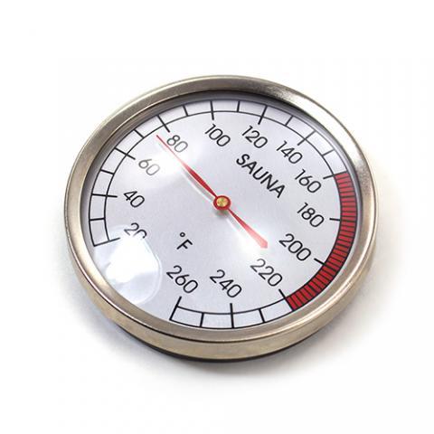 https://www.accurateindustries.com/sites/default/files/styles/large/public/2022-04/Amerec-9251_024-saun-thermometer-chrome-round.jpg