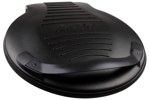 Harvia Forte Heater Spare Parts Lid