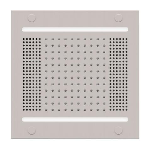 thermasol-hydrovive_14-hvlsr14-pc