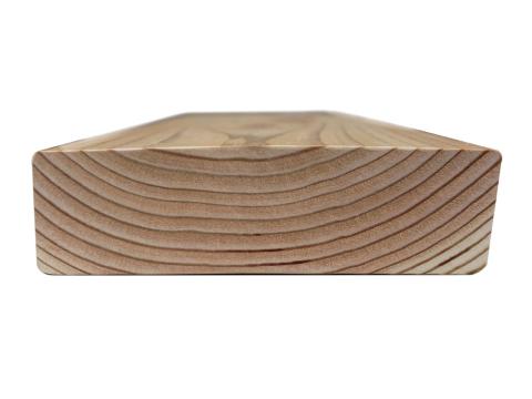 ProSaunas_wood_DouglasFir2x6s4s_2