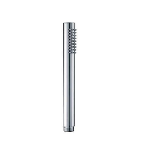 ThermaSol Hand Shower Wand Round