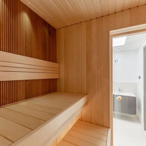 Thermory Aspen In Sauna4