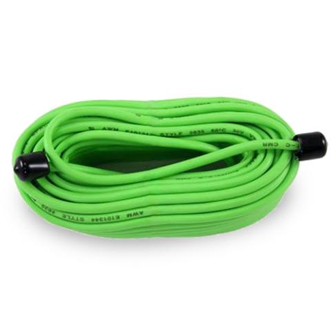 Steamist 4050 Extension Cable - 50'