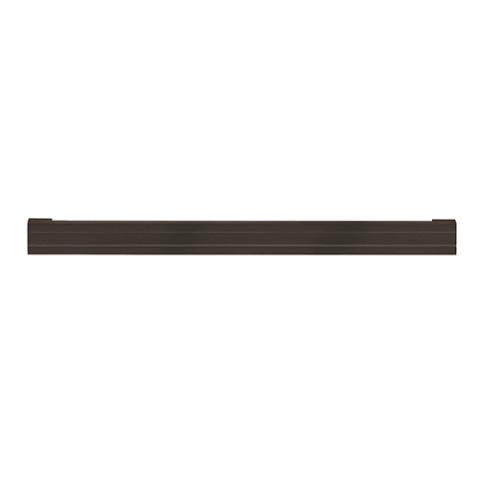 Steamist BLSH-ORB Bi-Lateral Steamhead - Oil-Rubbed Bronze
