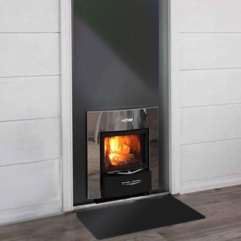 Harvia-20-duo-through-wall-sauna-stove