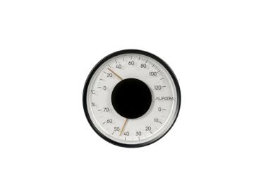 Auroom Hygrometer 