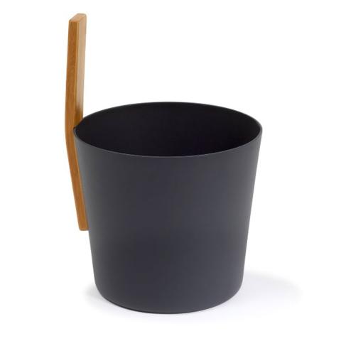 Kolo Bucket 3 BK