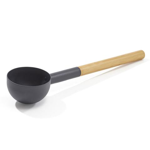 Kolo Ladle BK