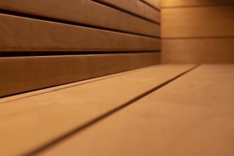 SaunaLife-outdoor-sauna-G7-flooring-image