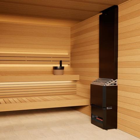 8-Saunum-AIR-Short-Closed-Sauna-Heater-Environment