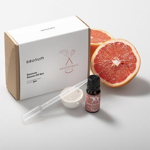 Saunum-Aroma-Oil-Grapefruit