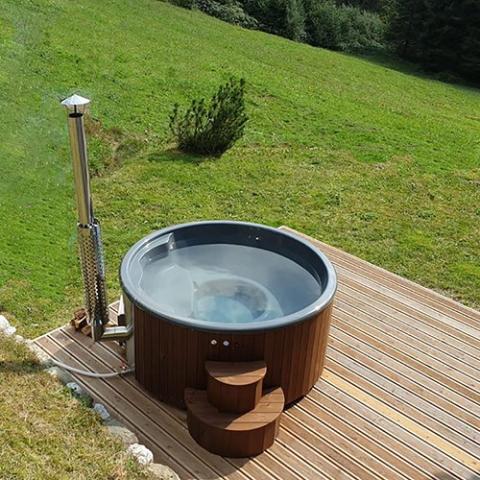 SaunaLife-Wood-Fired-Hot-Tub