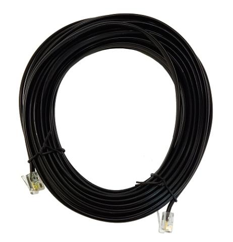 Harvia_Connectioncable_WX315_500x500
