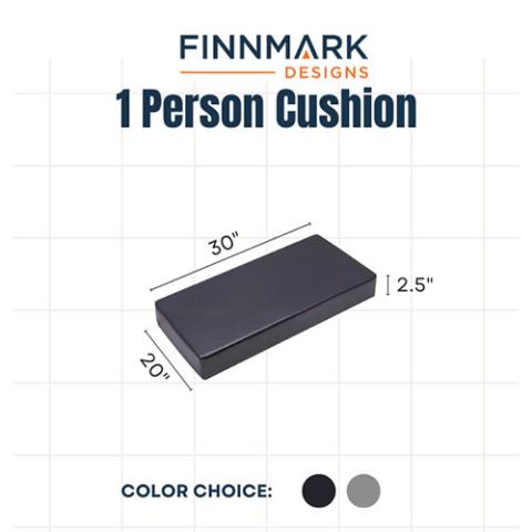 Finnmark-1-Person-Cushion