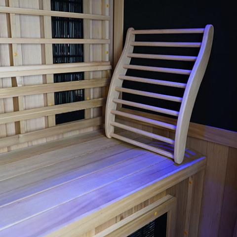 finnmark-designs-infrared-sauna-interior