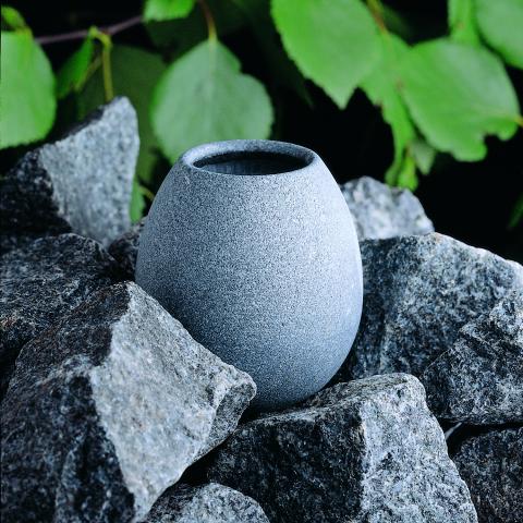 Hukka-Saunakko-Spirit-Essence-Diffuser-on-stones