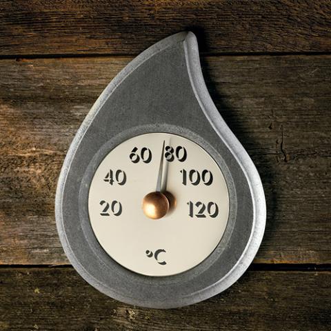 Hukka-Pisarainen-Stone-Thermometer-in-sauna