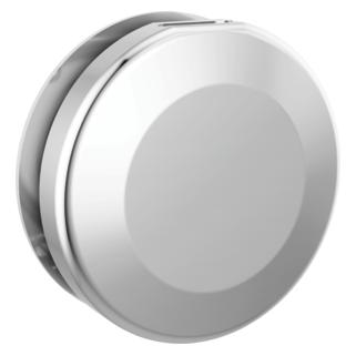 Delta-SimpleSteam-Round-Steamhead-RP103308PR